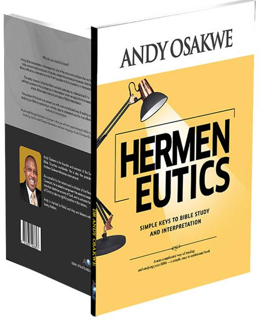 hermeneutics